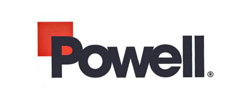 Powell